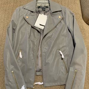 Kenneth Cole Reaction Jacket